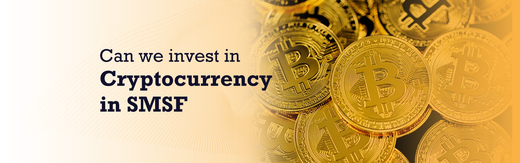 How Can One Invest In Cryptocurrency? : Cryptocurrency ...