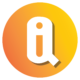 OIQ Icon